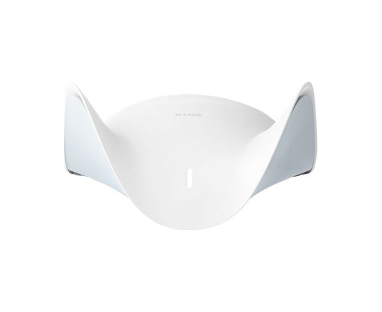 D-Link M36 BE3600 Wi-Fi 7 Smart Mesh Router 802.11ax Ethernet LAN (RJ-45) ports 3 688/2882 Mbit/s Mesh Support Yes MU-MiMO No No mobile broadband Antenna type Internal Рутеры