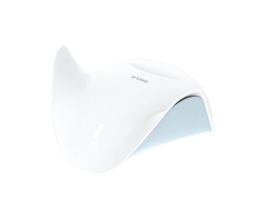 D-Link M36 BE3600 Wi-Fi 7 Smart Mesh Router 802.11ax Ethernet LAN (RJ-45) ports 3 688/2882 Mbit/s Mesh Support Yes MU-MiMO No No mobile broadband Antenna type Internal Рутеры