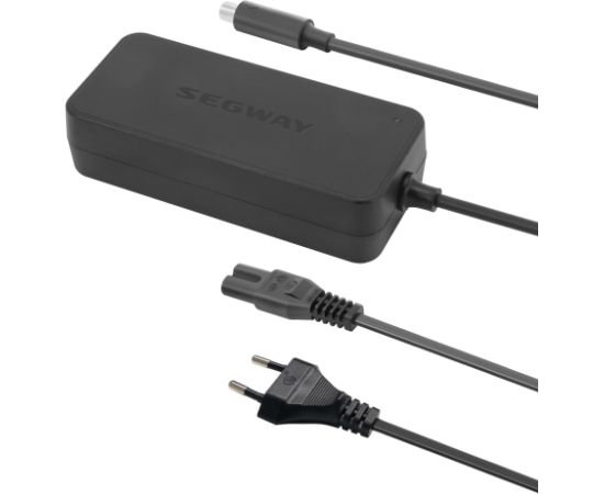 Segway 36V Kickscooter charger Велосипеды
