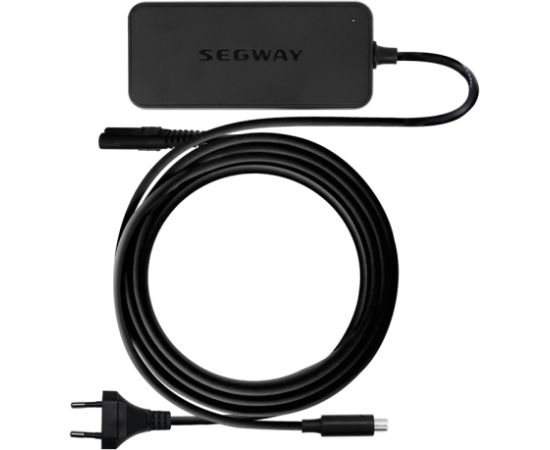Segway 36V Kickscooter charger Велосипеды