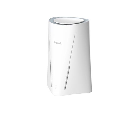 D-LINK G530V2 5G NR AX3000 Wi-Fi 6 Router D-Link Рутеры