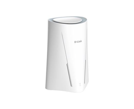 D-LINK G530V2 5G NR AX3000 Wi-Fi 6 Router D-Link Рутеры