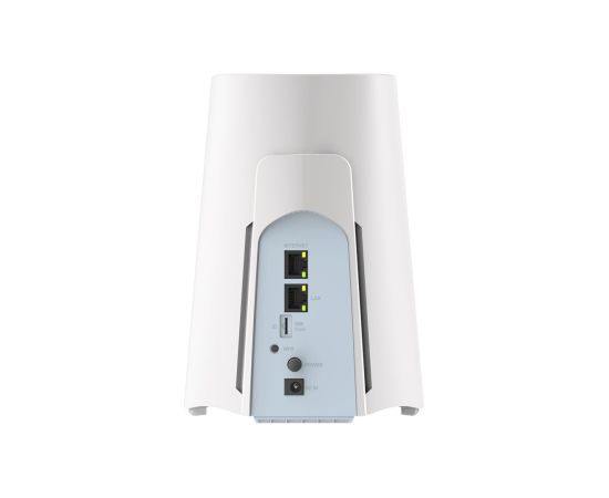 D-LINK G530V2 5G NR AX3000 Wi-Fi 6 Router D-Link Рутеры
