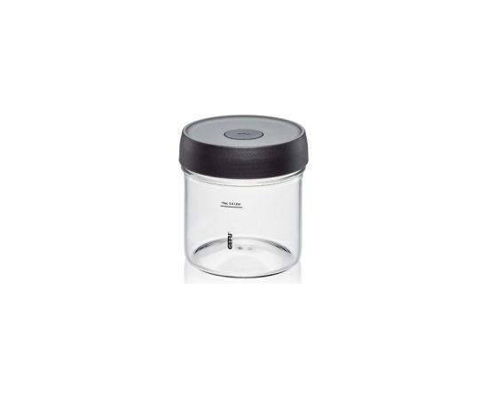 Fermentation jar 500 ml GEFU NATIVO G-15809 Citi trauki