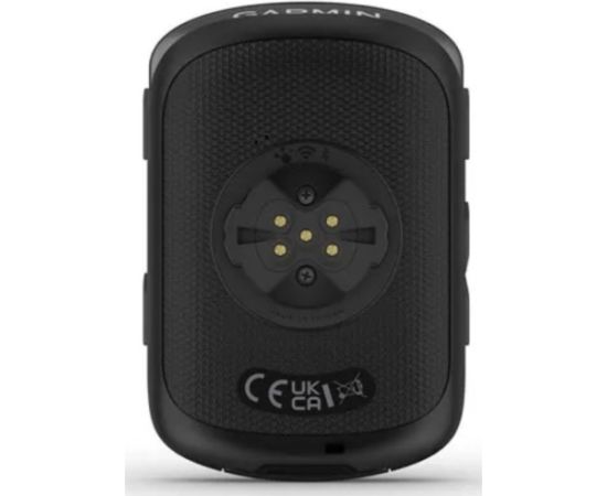 Garmin Edge 840 Solar Europa cycling computer Велосипеды