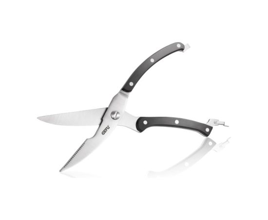 GEFU poultry shears VIGO G-12620 Naži