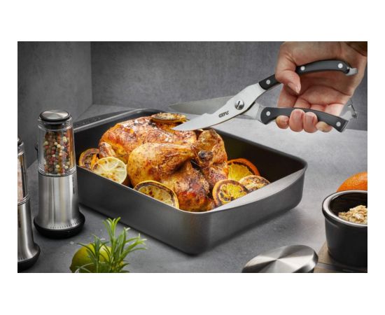 GEFU poultry shears VIGO G-12620 Naži