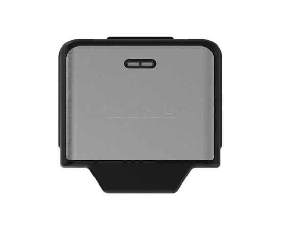 Taurus 3-in-1 Miami Legend Toaster Тостеры