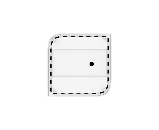 Router ZTE MF258 + Z1200 Рутеры