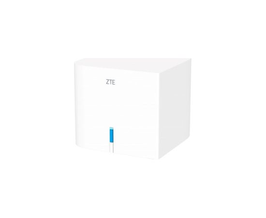 Router ZTE MF258 + Z1200 Рутеры