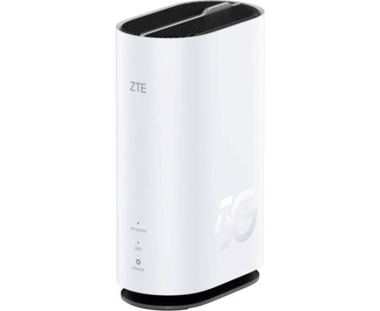 Router ZTE G5C Wireless Routers