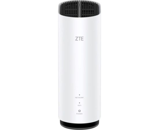 Router ZTE G5C Wireless Routers