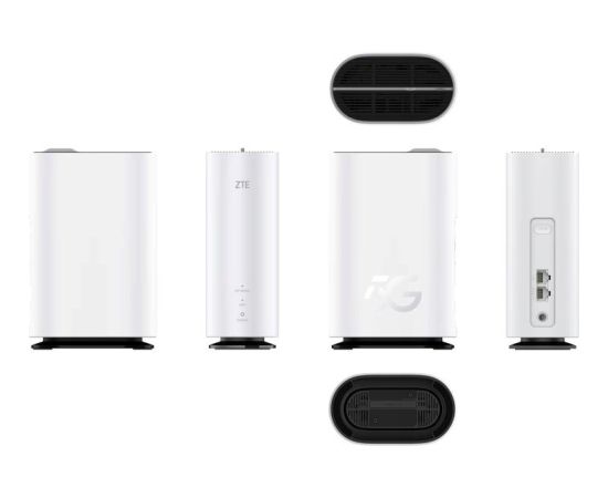 Router ZTE G5C Wireless Routers