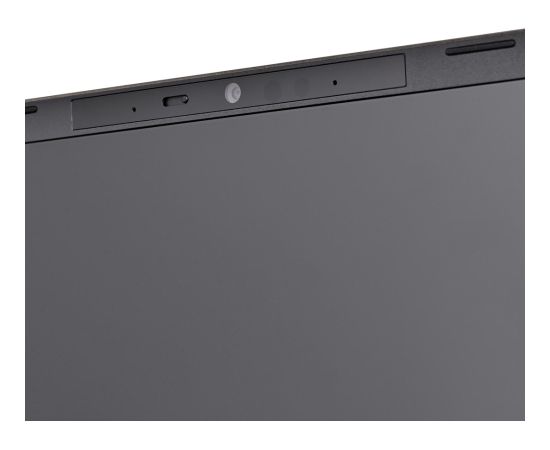 Acer TravelMate P2 TMP214-75-G3-TCO Ultra 5 125H 14"WUXGA IPS 300nits AG 16GB DDR5 5600 SSD512 Intel Arc Graphics WLAN+BT LAN Cam1080p 65Wh FpR SCa W11Pro Steel Gray 3Y OnSite Portatīvie datori