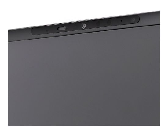 Acer TravelMate P4 TMX414-51-TCO Ultra 5 228V 14"WUXGA IPS300n U5 228V 32GB LPDDR5X SSD512 Intel Arc 130V Graphics WLAN+BT LAN Cam1080p 65Wh W11Pro Steel Gray 3Y OnSite Portatīvie datori