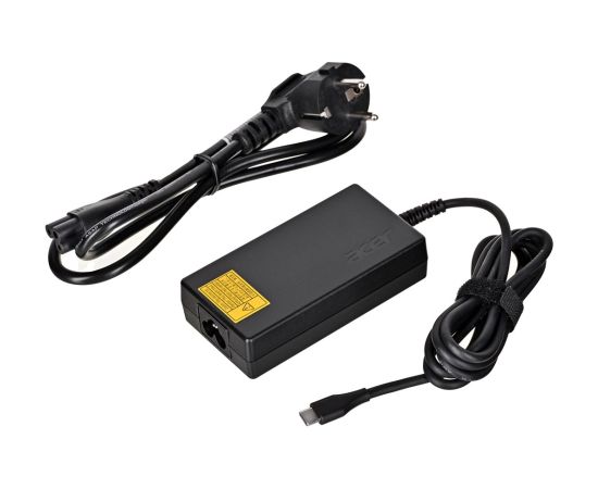 Acer TravelMate P4 TMX414-51-TCO Ultra 5 228V 14"WUXGA IPS300n U5 228V 32GB LPDDR5X SSD512 Intel Arc 130V Graphics WLAN+BT LAN Cam1080p 65Wh W11Pro Steel Gray 3Y OnSite Portatīvie datori