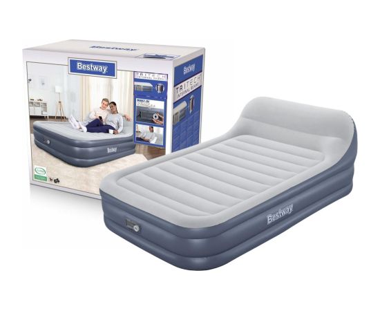 Bestway air mattress 226 x 152 x 84 cm 67923 Jaunumi, Bērnu preces