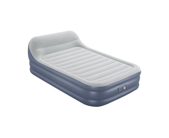 Bestway air mattress 226 x 152 x 84 cm 67923 Jaunumi, Bērnu preces