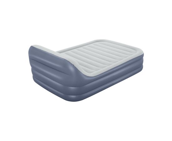 Bestway air mattress 226 x 152 x 84 cm 67923 Jaunumi, Bērnu preces