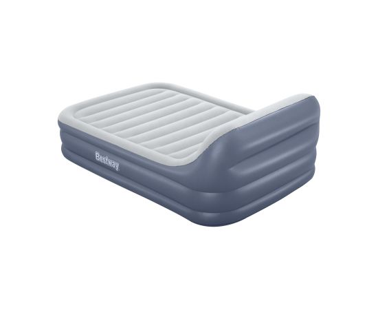 Bestway air mattress 226 x 152 x 84 cm 67923 Jaunumi, Bērnu preces