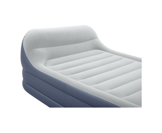 Bestway air mattress 226 x 152 x 84 cm 67923 Jaunumi, Bērnu preces