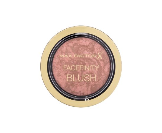 Max Factor Facefinity / Blush 1,5g Dekoratīvā kosmētika