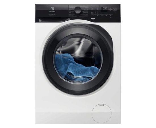 Electrolux EW6F9482E Jaunumi Sadz. tehnika