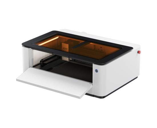 LaserPecker LX2 40W Laser Engraver 3D-принтеры