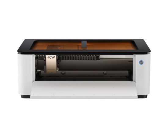 LaserPecker LX2 40W Laser Engraver 3D-принтеры