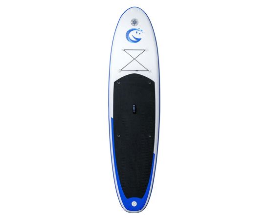 FunWater SUP paddleboard SUPFW01A (blue) Доски для супа