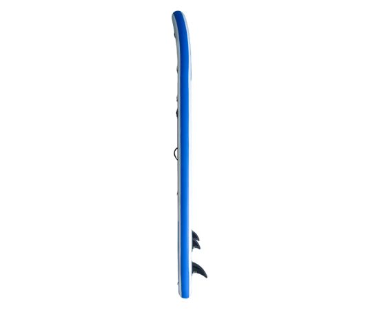 FunWater SUP paddleboard SUPFW01A (blue) Доски для супа