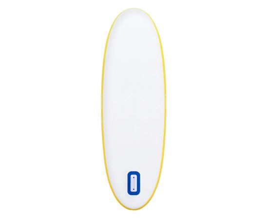 FunWater Tuxedo Sailor children's SUP paddle board 2,4m (blue) Доски для супа