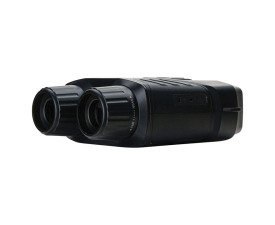 FNIRSI NVS-40 digital night vision device with 4K HD recording Jaunumi - Makšķerēšanai