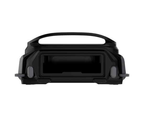 Wybot F1 wireless pool cleaning robot Jaunumi -Dārzam