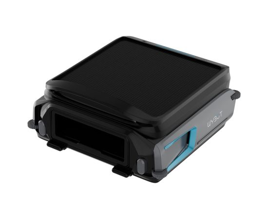 Wybot F1 wireless pool cleaning robot Jaunumi -Dārzam