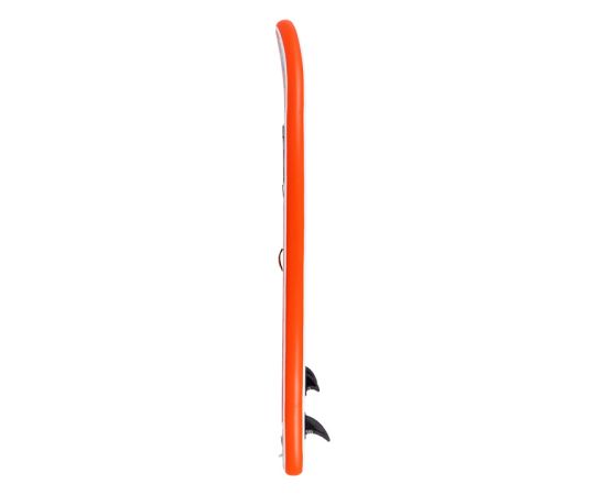 Funwater Feath-R Lite SUP board Koi SUPFR01E Доски для супа