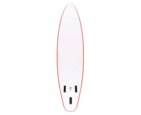 Funwater Feath-R Lite SUP board Koi SUPFR01E Доски для супа