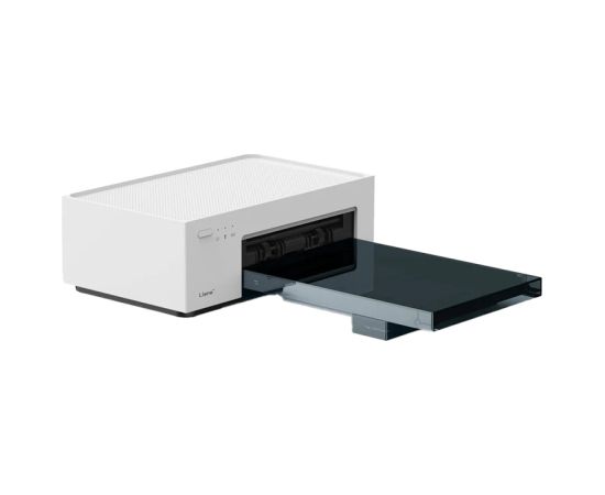 Liene Amber M100 4x6" portable photo printer Foto printeri