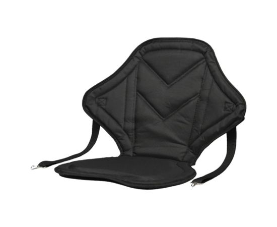 Seat for FunWater SUP board Доски для супа