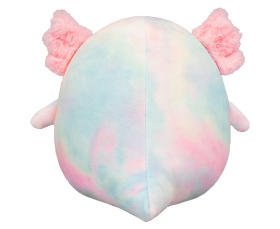 SQUISHMALLOWS W29 Plīša rotaļlieta, 19 cm Mīkstās rotaļlietas