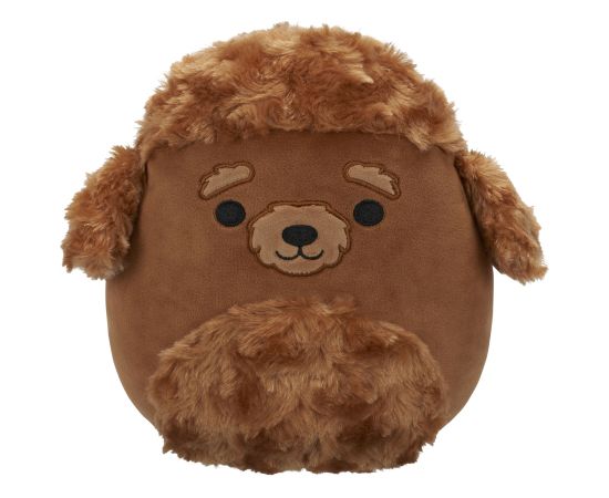 SQUISHMALLOWS W29 Plīša rotaļlieta, 19 cm Mīkstās rotaļlietas