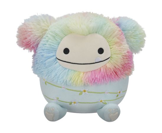 SQUISHMALLOWS W29 Plīša rotaļlieta, 19 cm Mīkstās rotaļlietas
