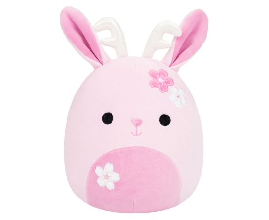 SQUISHMALLOWS W29 Plīša rotaļlieta, 19 cm Mīkstās rotaļlietas