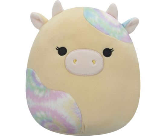 SQUISHMALLOWS W29 Plīša rotaļlieta, 19 cm Mīkstās rotaļlietas