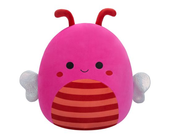 SQUISHMALLOWS W29 Plīša rotaļlieta, 30 cm Mīkstās rotaļlietas