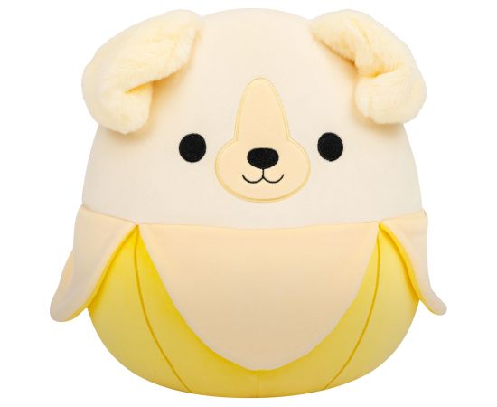 SQUISHMALLOWS W29 Plīša rotaļlieta, 30 cm Mīkstās rotaļlietas