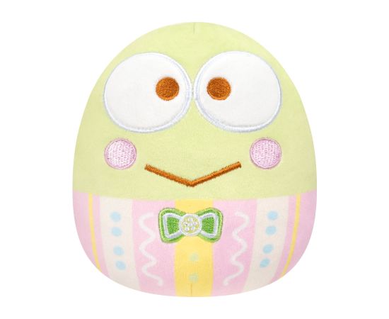 SQUISHMALLOWS HELLO KITTY Мягкая игрушка Пасхальная коллекция, 20 см Мягкие игрушки