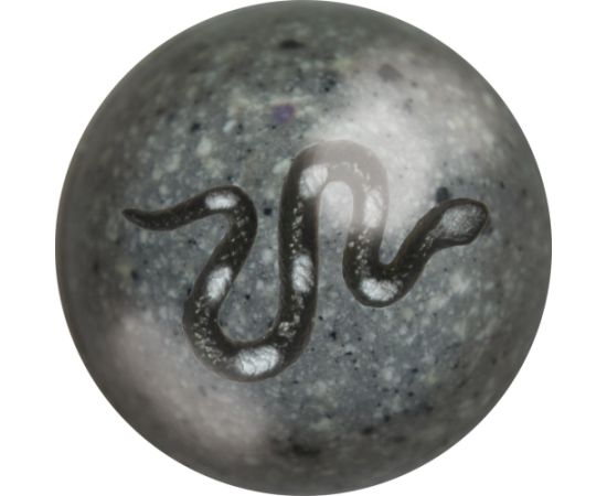 Deluxebase Mega lecamā bumba, čūska Jaunumi, Bērnu preces