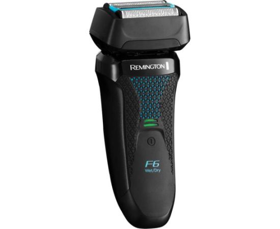 Golarka Remington Style Series F6000 Красота и здоровье 