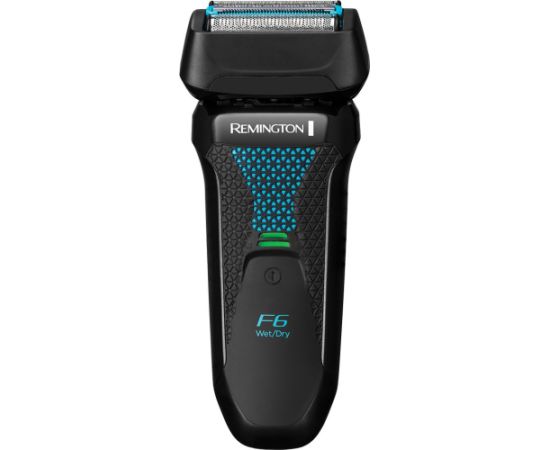 Golarka Remington Style Series F6000 Красота и здоровье 